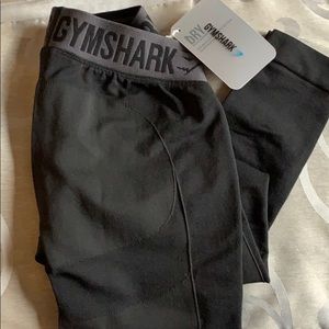 Gymshark Flex Leggings (S)